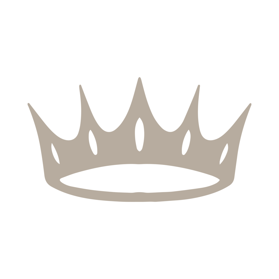 lluvia-camila-favicon